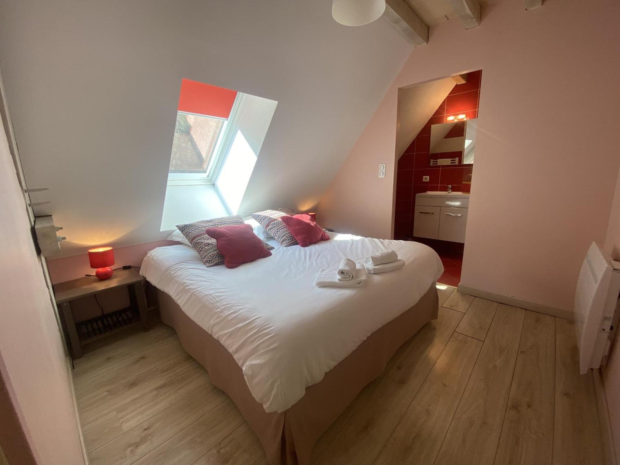 La Truffiere Du Vignou Villa Archignac Ruang foto
